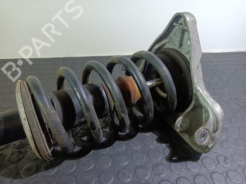 Left front shock absorber AUDI A4 B7 (8EC) 2.0 TDI 16V | BP32323856M16