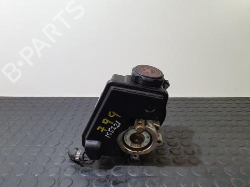 Steering pump PEUGEOT 206 Hatchback (2A/C) 2.0 HDI 90 | BP20825935M99 