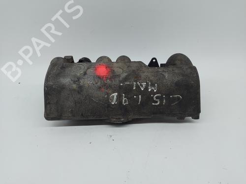 Intake manifold CITROËN C15 Box Body/MPV (VD_) 1.8 D | BP29715812M70 