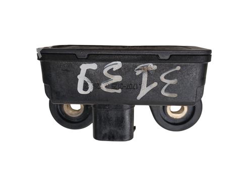 Electronic module MERCEDES-BENZ CLC-CLASS (CL203) | BP33710227M83 - Image 4