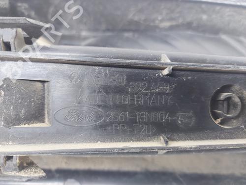 Right taillight FORD FIESTA V (JH_, JD_) 1.4 16V | BP28368510C35