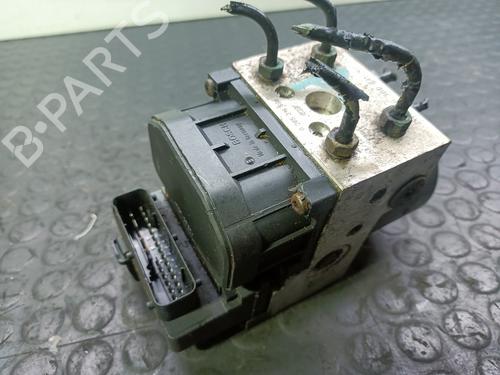 Used ABS pump PEUGEOT 306 Hatchback (7A, 7C, N3, N5) [1993-2003]  20830816