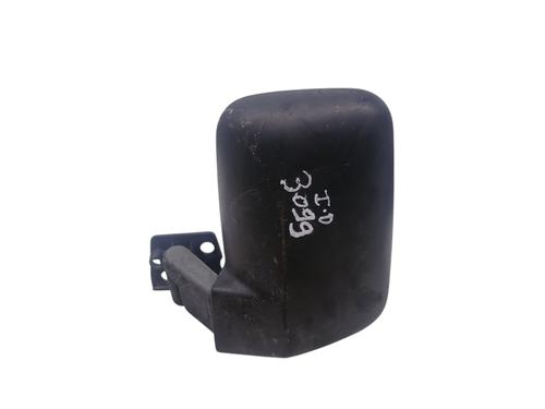 Used Left mirror Left mirror FORD TRANSIT Bus (T_ _) [1985-1992] 33538084 33538084