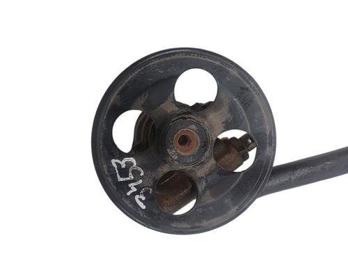 Bomba de direcção SUZUKI VITARA (ET, TA, TD) 1.9 D All-wheel Drive (SE419TD) (75 hp) 32849756