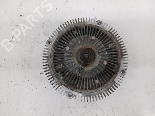Used Fan FORD MAVERICK (UDS, UNS) 2.4 i (124 hp) 28167284