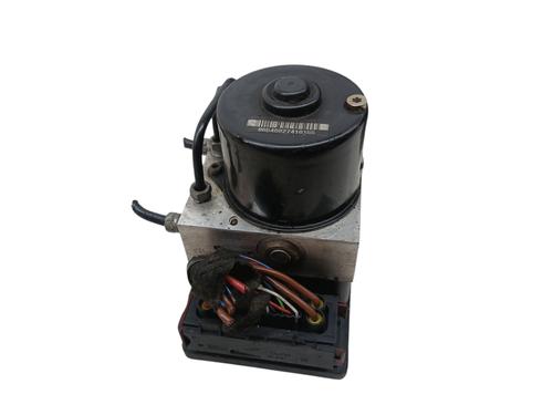 Used ABS pump ABS pump 36856464 36856464