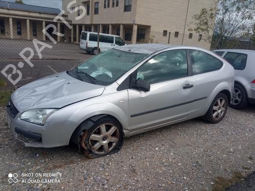 Third brake light FORD FOCUS II (DA_, HCP, DP)  | BP20831569L11 