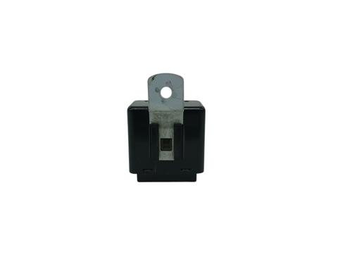 Electronic module HYUNDAI ACCENT II (LC) 1.5 CRDi | BP32097528M83 - Image 6