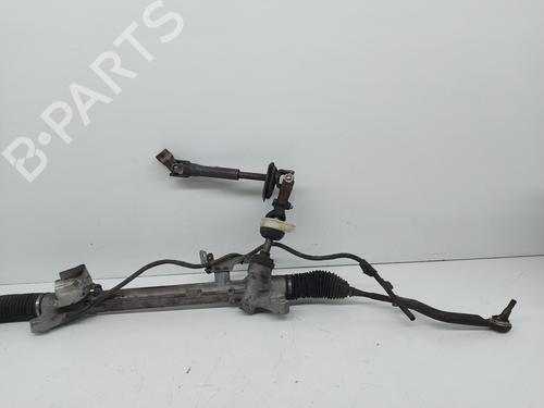 Used Steering rack NISSAN QASHQAI II SUV (J11, J11_) [2013-2025]  25717545