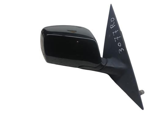 Used Right mirror Right mirror BMW X3 (E83) 2.0 d (150 hp) 36362403 36362403