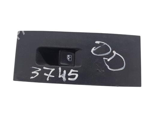 Used Right front window switch Right front window switch SEAT TOLEDO IV (KG3) 1.2 TSI (110 hp) 40610313 40610313