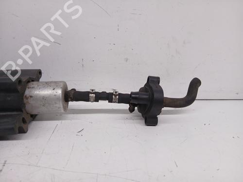 Fuel pump BMW 3 (E46) 320 d | BP33604855M76 - Image 6