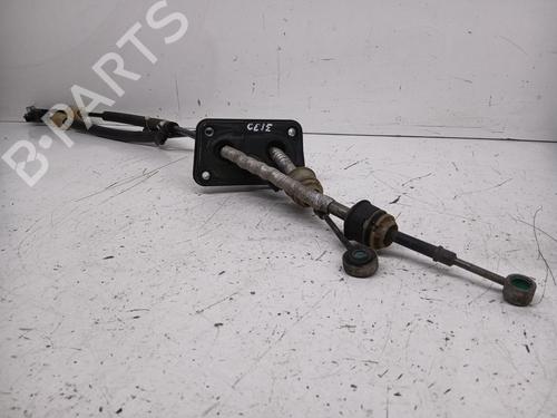 Kabel FIAT DUCATO Van (250_) 130 Multijet 2,3 D (131 hp) 29409006