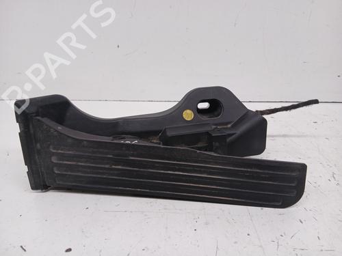 Used Pedal SEAT ALTEA (5P1) [2004-2015]  29220023