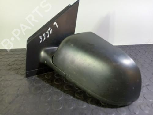 left-mirror-vw-polo-iv-9n_-9a_-2001-2002-2003-2004-2005-2006-2007-2008-2009-2010-2011-2012-2013-2014-32000849 main image