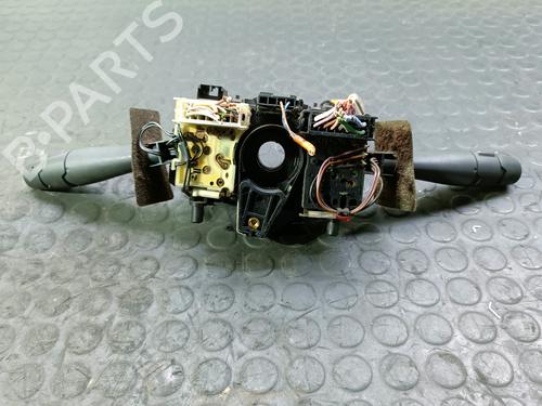 Switch RENAULT LAGUNA I (B56_, 556_) 1.9 dTi | BP32036813I30 