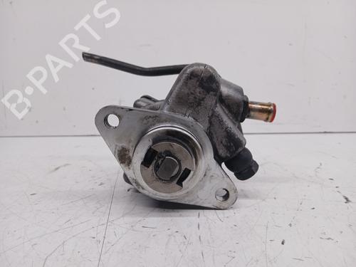 Used Steering pump Steering pump PEUGEOT BOXER Van (244) [2001-2026] 34266103 34266103
