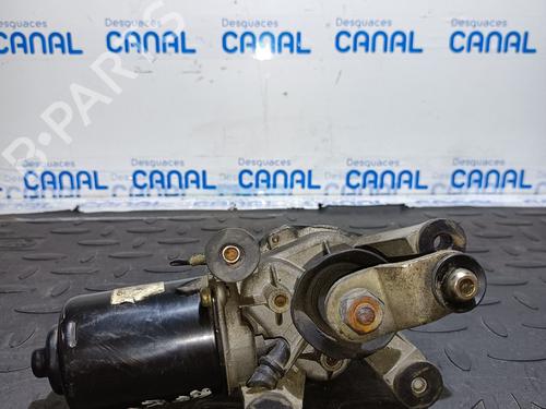 Front wiper motor DAEWOO NUBIRA (J100) 2.0 16V | BP20823652M29 