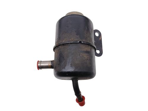 Vase D'Expansion SSANGYONG ACTYON I [2005-2026]  32845095