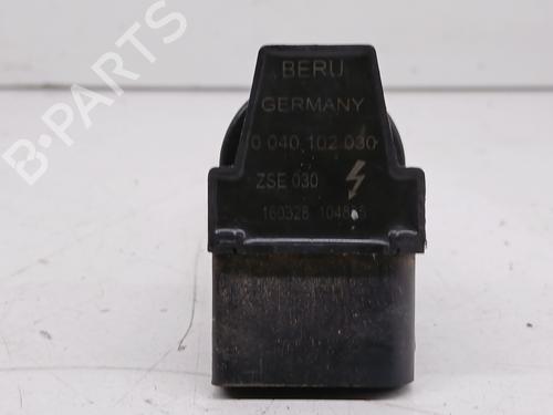 Ignition coil SEAT LEON (1M1) | BP33604846M94 - Image 5