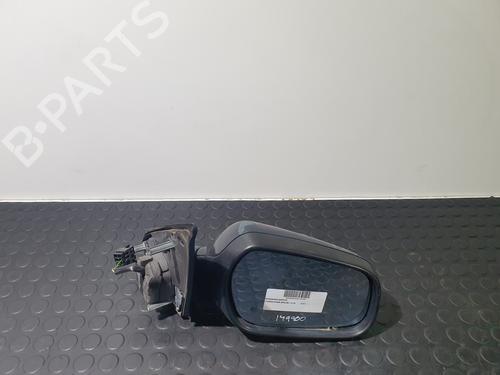 Right mirror CITROËN XSARA (N1) 1.6 i | BP20820061C27 