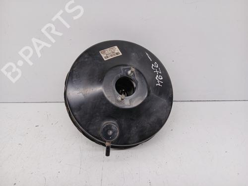 Used Servo brake CITROËN BERLINGO / BERLINGO FIRST Box Body/MPV (M_) 2.0 HDI 90 (MBRHY, MCRHY) (90 hp) 28798061