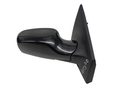 Used Right mirror RENAULT CLIO III (BR0/1, CR0/1) 1.5 dCi (BR17, CR17) (86 hp) 31873178