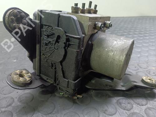 ABS pump RENAULT MEGANE II (BM0/1_, CM0/1_) 1.9 dCi (BM0G, CM0G) | BP20830770M43 