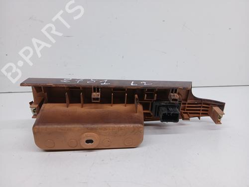 Left rear window switch KIA SORENTO I (JC) | BP32521883I29