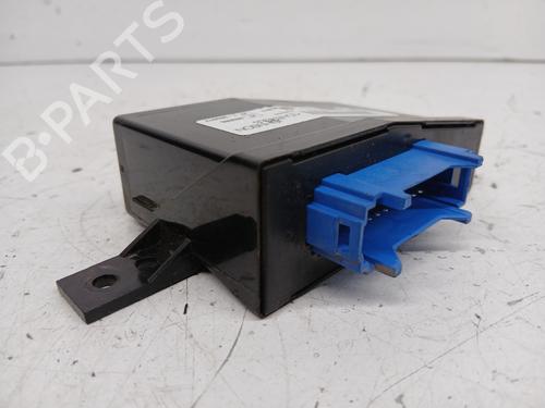 Electronic module SUZUKI JIMNY Closed Off-Road Vehicle (SN) 1.5 DDiS 4x4 | BP29636154M83 