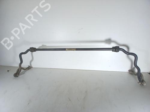Stabilisator für AUDI Q7 (4LB) 3.0 TDI quattro (233 hp) 32765231