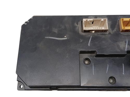 Climate control NISSAN NAVARA NP300 (D40)  | BP32116189I5  - Image 6