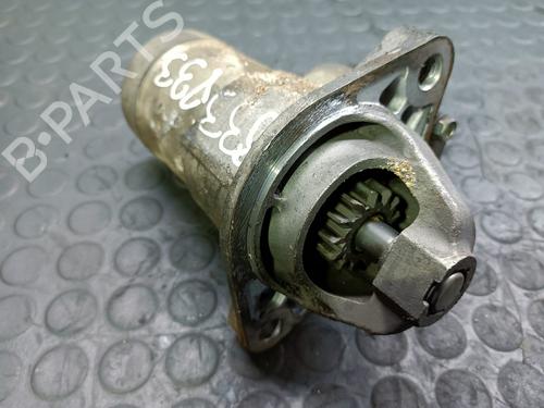 Used Starter CHRYSLER NEON II 2.0 16V (133 hp) 29167489