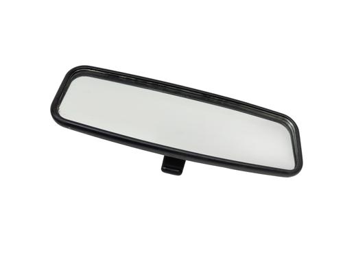 Rear mirror LAND ROVER DISCOVERY V (L462) 2.0 Sd4 4x4 | BP31873816I6