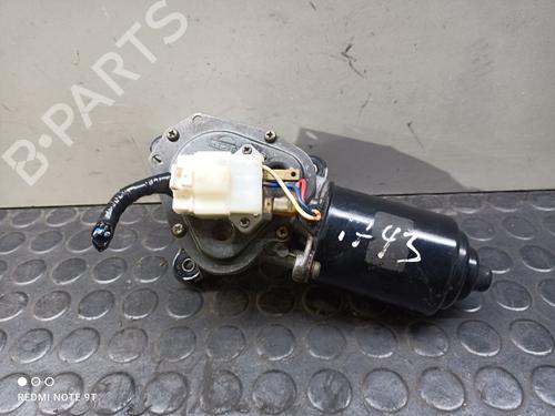 Front wiper motor NISSAN PICK UP (D22)  | BP26666026M29 