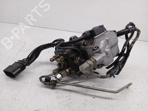 Indsprøtningspumpe SEAT TOLEDO II (1M2) 1.9 TDI | BP28502275M78 