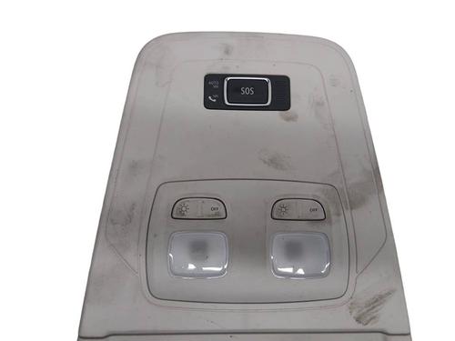 Interior roof light RENAULT KANGOO III MPV | BP40515385I8 - Image 5