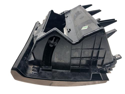 Glove box BMW X5 (E53) 3.0 d | BP33625852C95 - Image 4