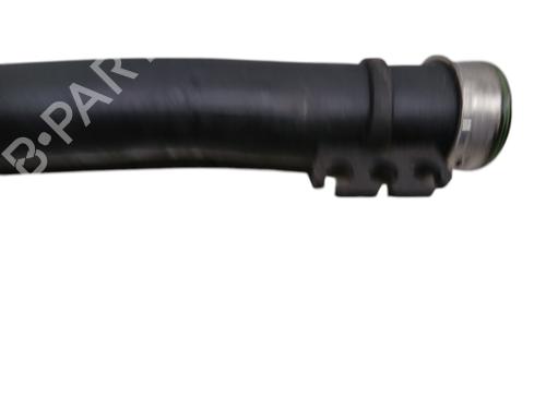 Pipe SEAT LEON (1P1) | BP32322123M125 - Image 6