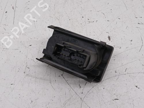 Headlight switch FORD MONDEO III Saloon (B4Y)  | BP27928382I24 
