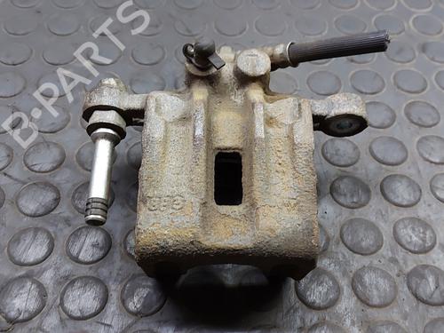 Etrier arriere gauche HYUNDAI i30 (FD) [2007-2012]  32036831