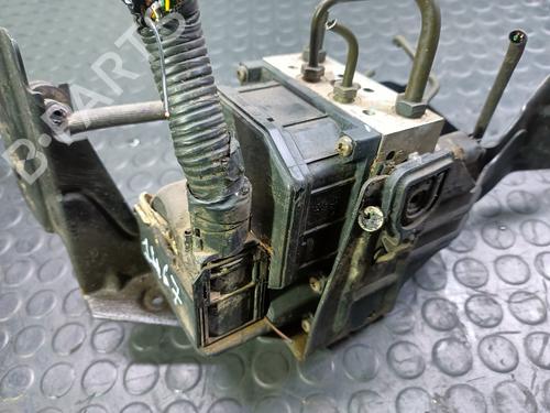 ABS pump FORD MONDEO III (B5Y) 2.0 TDCi | BP20838899M43 