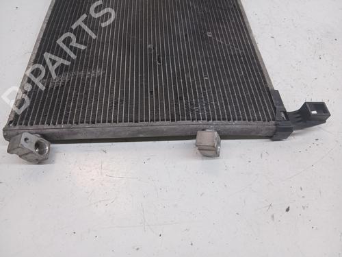 Heater matrix TOYOTA YARIS (_P9_) | BP29533785M63