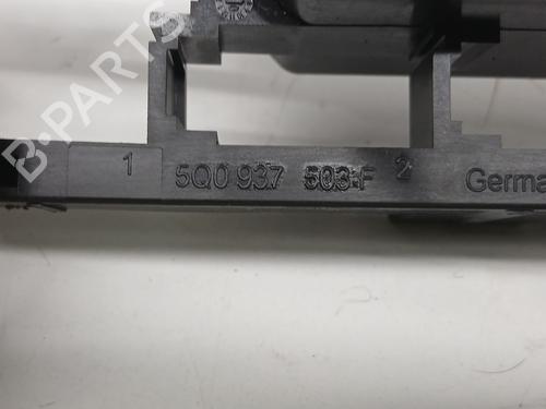 Electronic module SEAT IBIZA V (KJ1, KJG)  | BP26890072M83