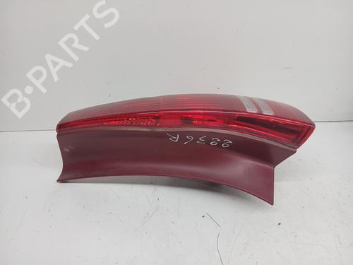 Right taillight CITROËN C4 I (LC_)  | BP27703846C35 