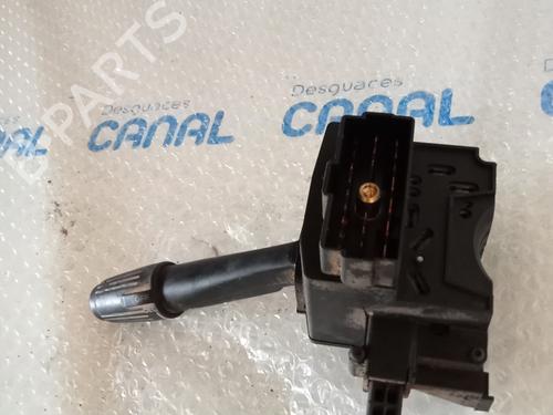 Steering column stalk JEEP GRAND CHEROKEE I (ZJ, ZG) 2.5 TD 4x4 (Z) | BP20829544I23 