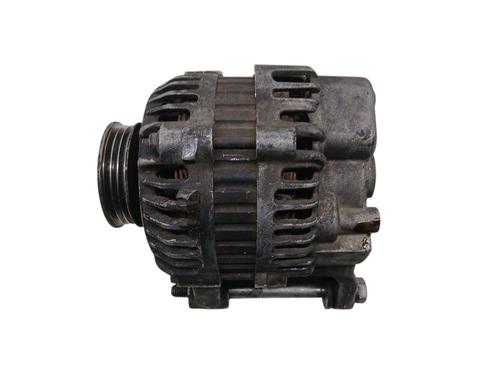 Generator Generator 34040655 34040655