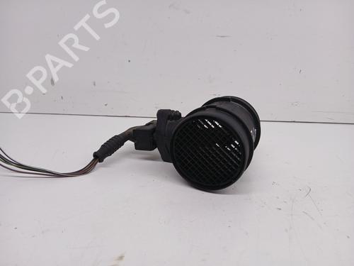 Mass air flow sensor OPEL COMBO Box Body/MPV 1.7 DTI 16V | BP26961245M95 
