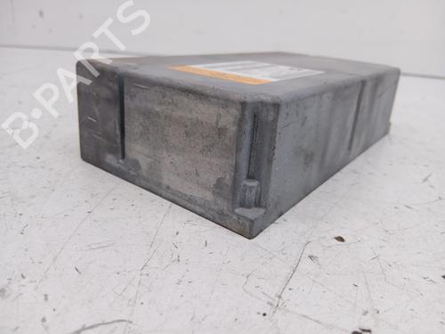 ECU airbags BMW 5 (E60) 525 d | BP29053368M53 