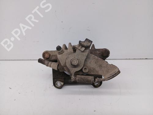 Right rear brake caliper FIAT COUPE (175_)  | BP27730817M106 